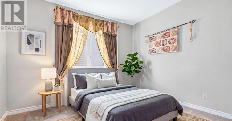 340 Gallantry Way, Ottawa, ON, K2S 0R1 - 38