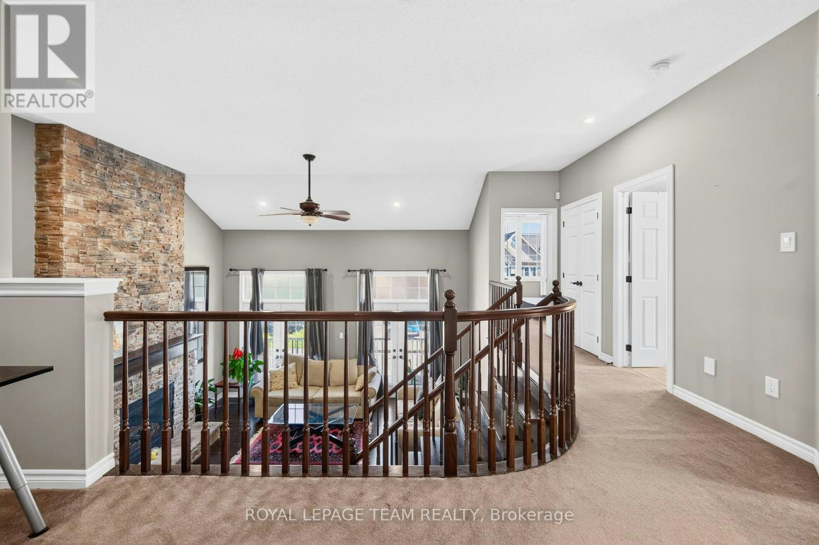 340 Gallantry Way, Ottawa, ON, K2S 0R1 - 30