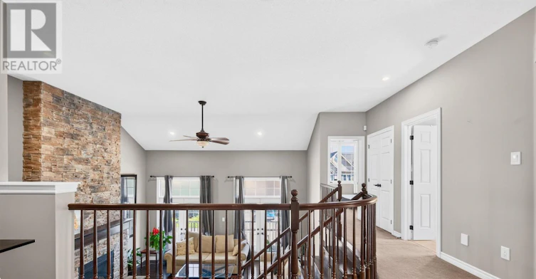 340 Gallantry Way, Ottawa, ON, K2S 0R1 - 30