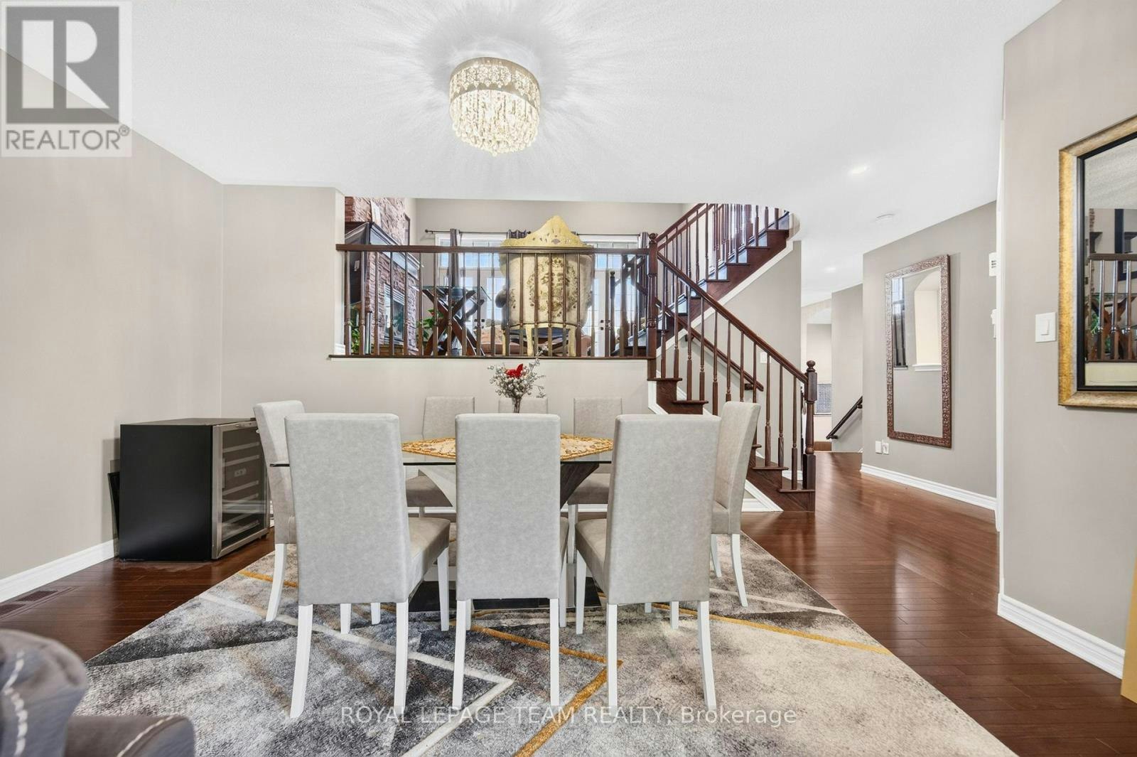 340 Gallantry Way, Ottawa, ON, K2S 0R1 - 14