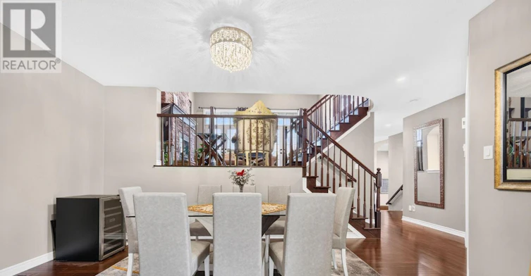 340 Gallantry Way, Ottawa, ON, K2S 0R1 - 14
