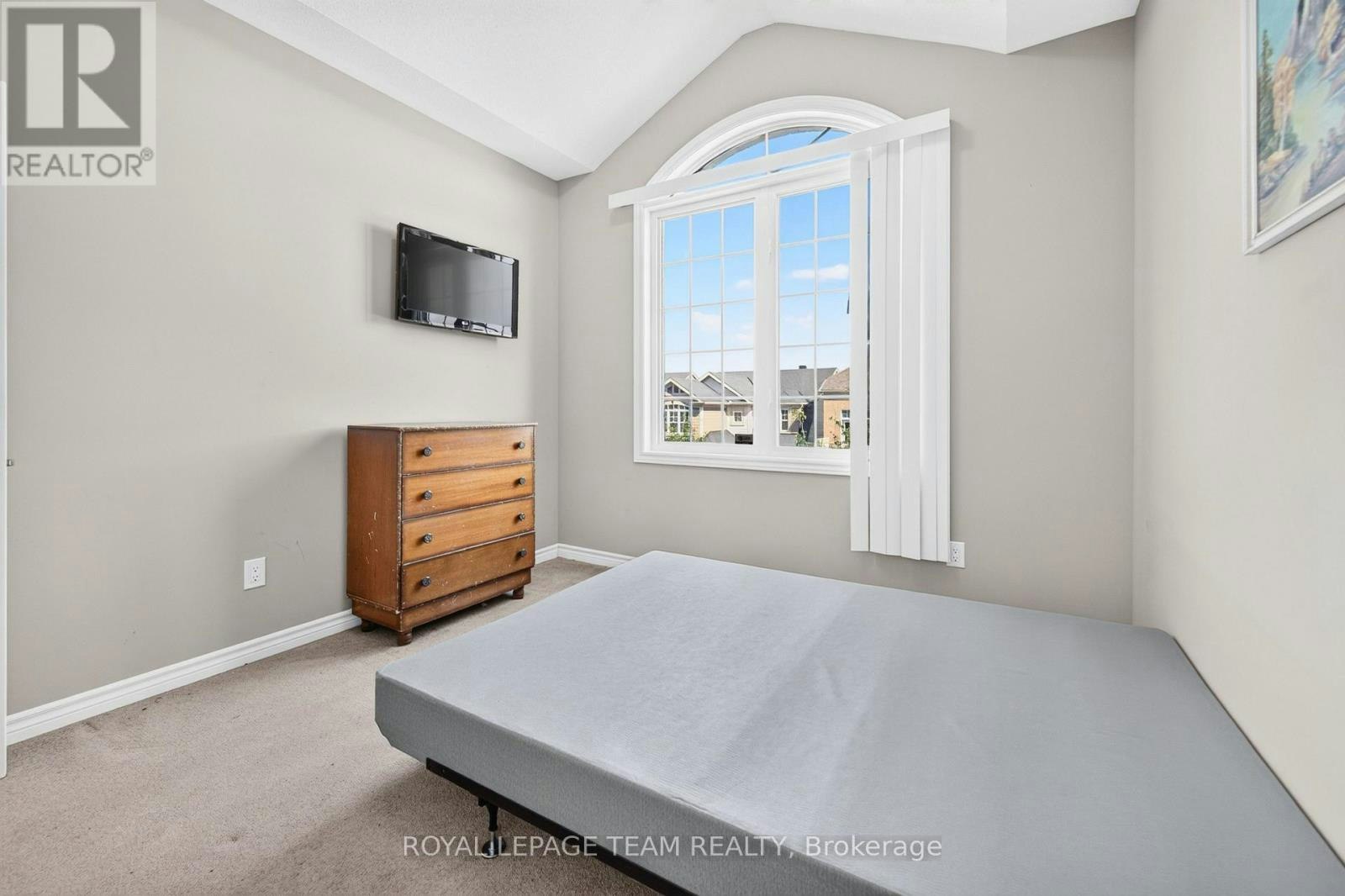 340 Gallantry Way, Ottawa, ON, K2S 0R1 - 41