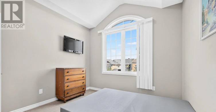 340 Gallantry Way, Ottawa, ON, K2S 0R1 - 41