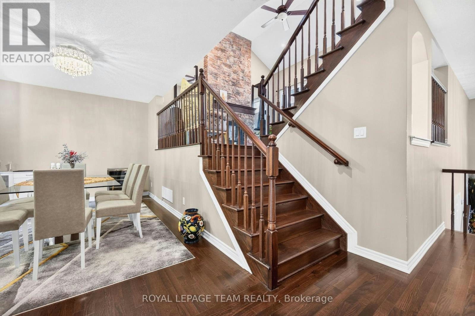 340 Gallantry Way, Ottawa, ON, K2S 0R1 - 12