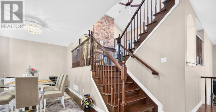 340 Gallantry Way, Ottawa, ON, K2S 0R1 - 12