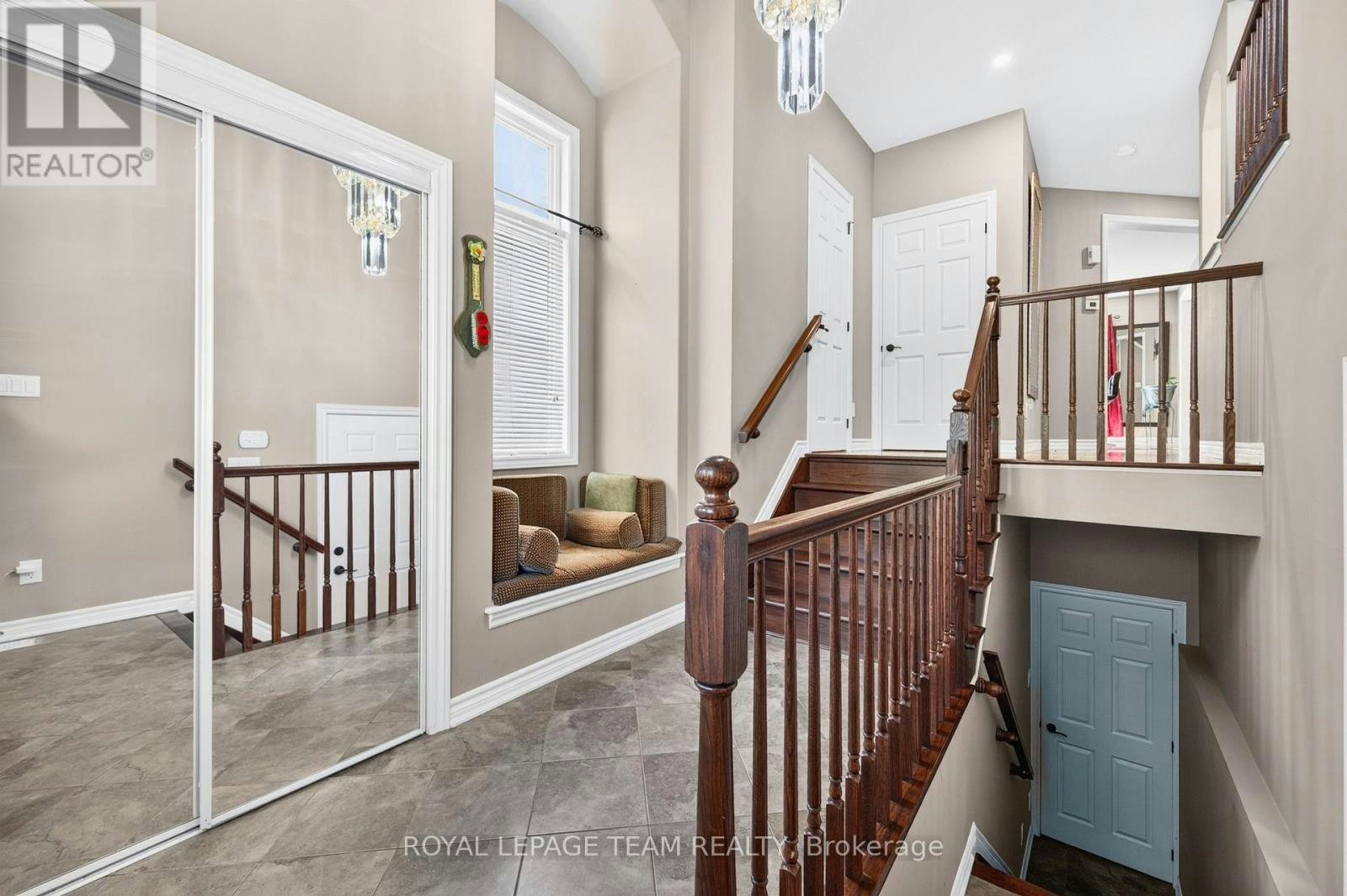 340 Gallantry Way, Ottawa, ON, K2S 0R1 - 7