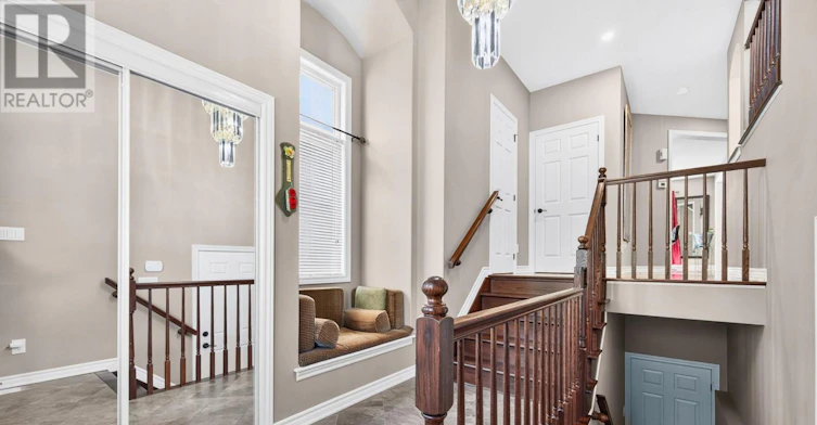 340 Gallantry Way, Ottawa, ON, K2S 0R1 - 7