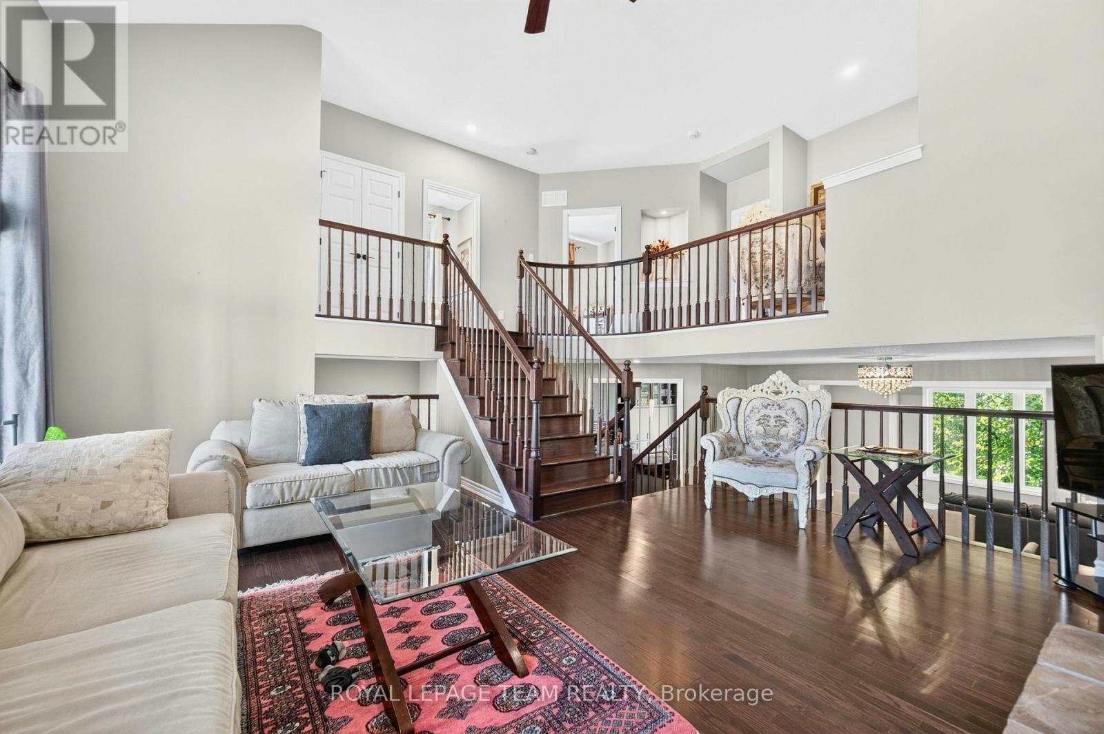 340 Gallantry Way, Ottawa, ON, K2S 0R1 - 27