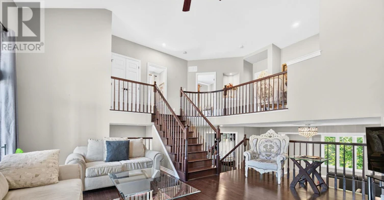340 Gallantry Way, Ottawa, ON, K2S 0R1 - 27