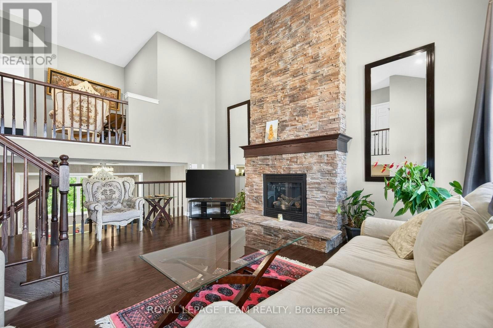 340 Gallantry Way, Ottawa, ON, K2S 0R1 - 26