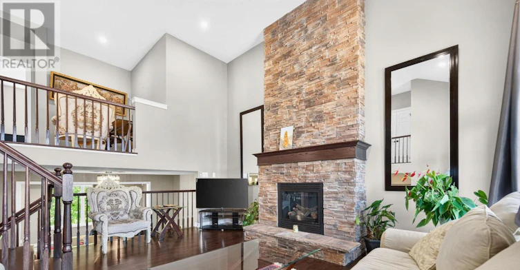 340 Gallantry Way, Ottawa, ON, K2S 0R1 - 26