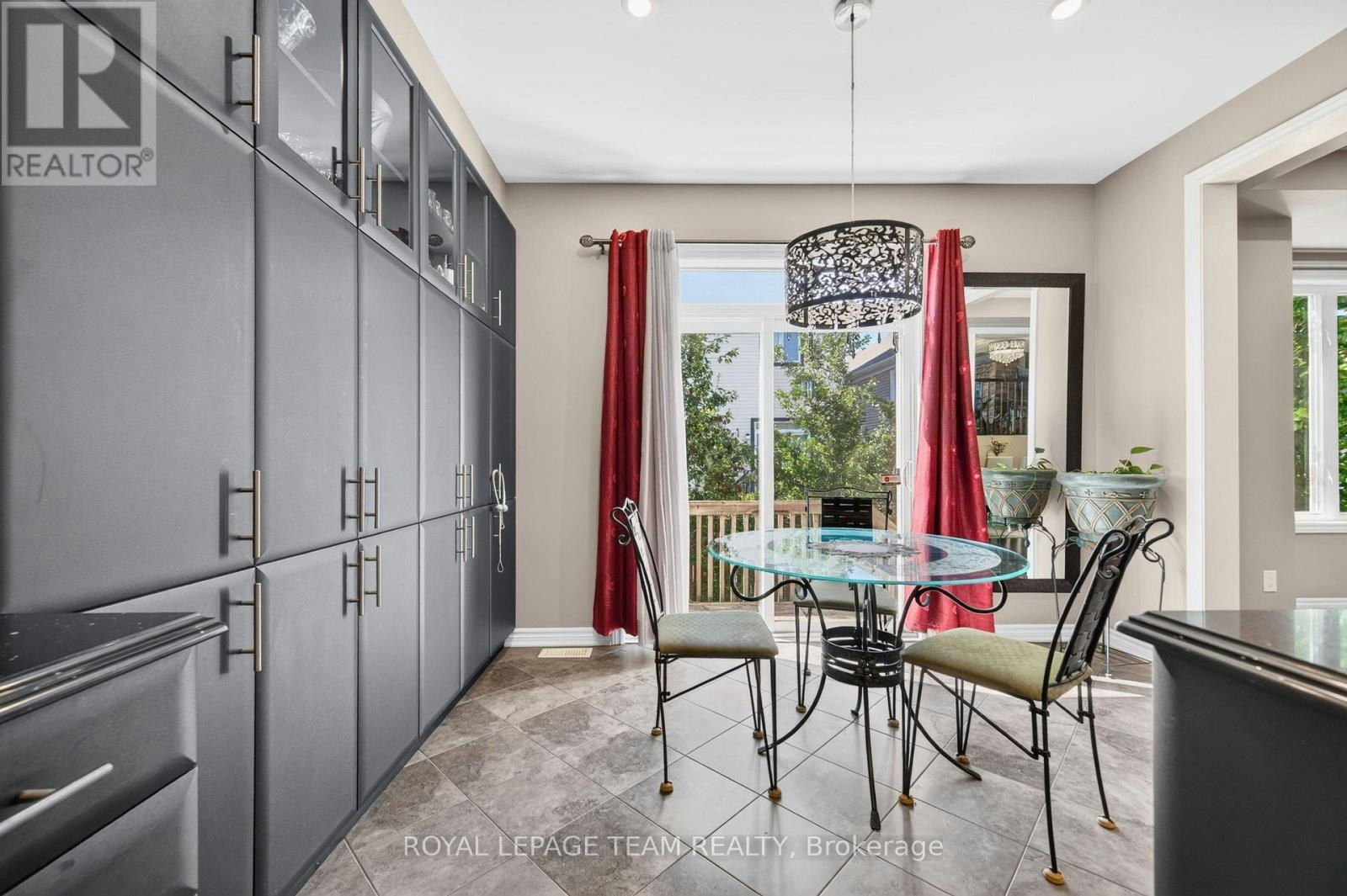 340 Gallantry Way, Ottawa, ON, K2S 0R1 - 22