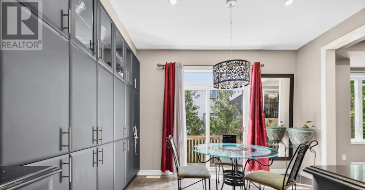 340 Gallantry Way, Ottawa, ON, K2S 0R1 - 22
