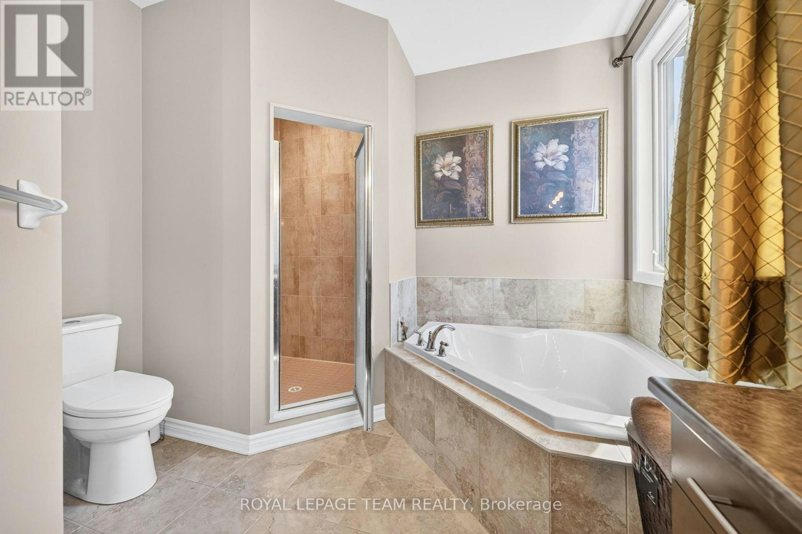 340 Gallantry Way, Ottawa, ON, K2S 0R1 - 36