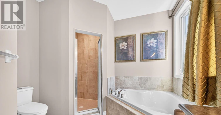 340 Gallantry Way, Ottawa, ON, K2S 0R1 - 36
