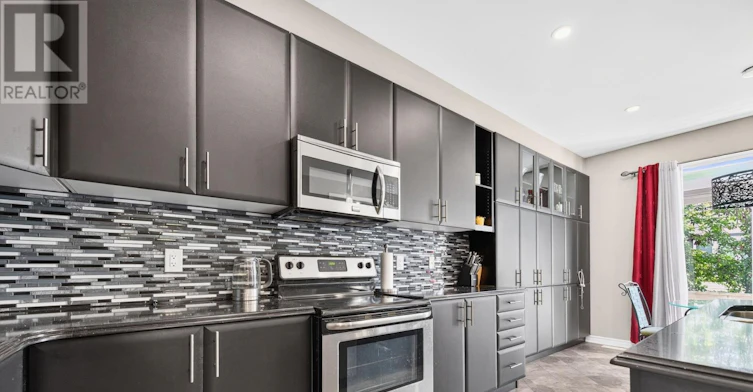 340 Gallantry Way, Ottawa, ON, K2S 0R1 - 21