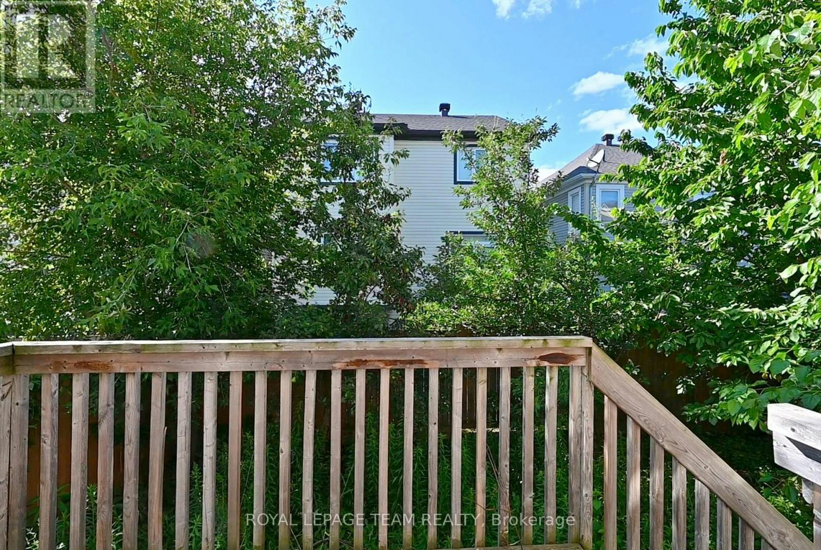 340 Gallantry Way, Ottawa, ON, K2S 0R1 - 43