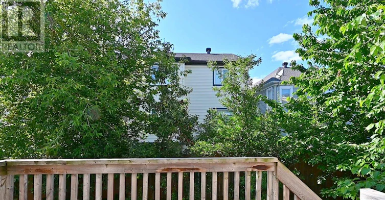 340 Gallantry Way, Ottawa, ON, K2S 0R1 - 43
