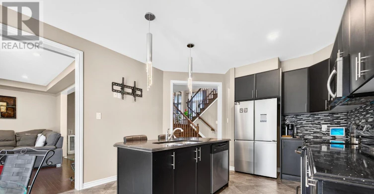 340 Gallantry Way, Ottawa, ON, K2S 0R1 - 24