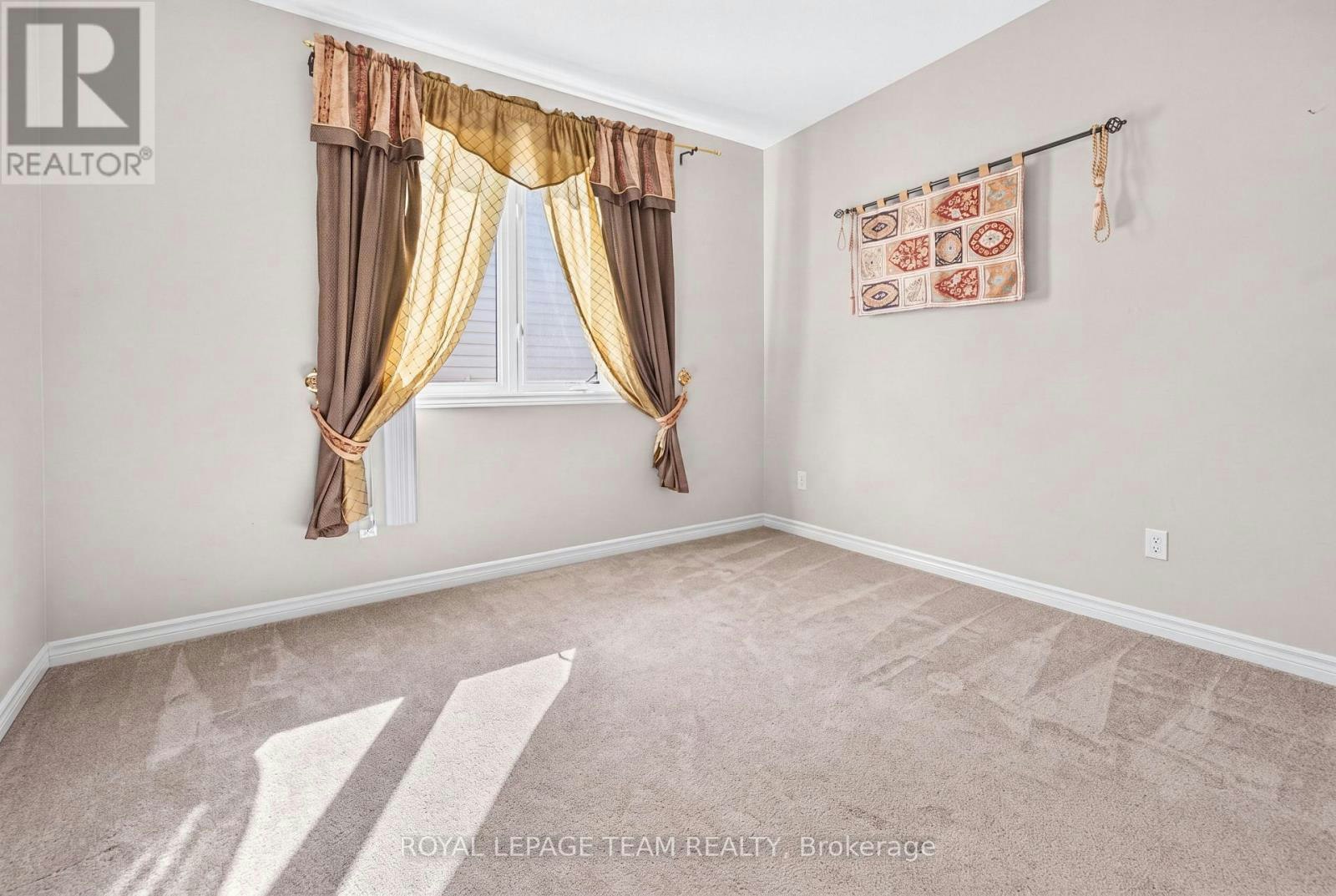 340 Gallantry Way, Ottawa, ON, K2S 0R1 - 37