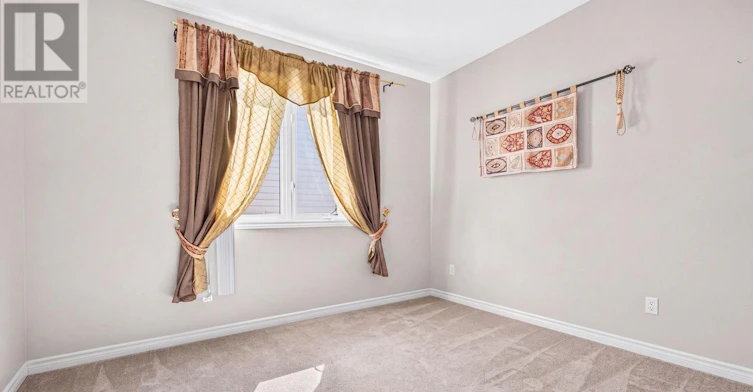 340 Gallantry Way, Ottawa, ON, K2S 0R1 - 37