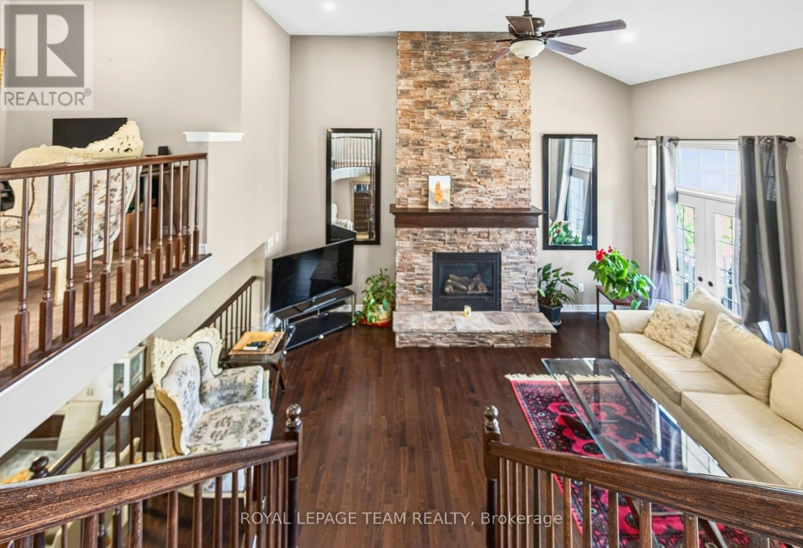 340 Gallantry Way, Ottawa, ON, K2S 0R1 - 28