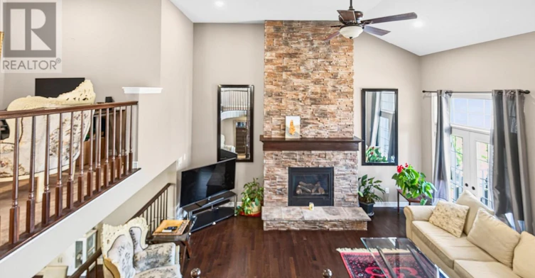 340 Gallantry Way, Ottawa, ON, K2S 0R1 - 28