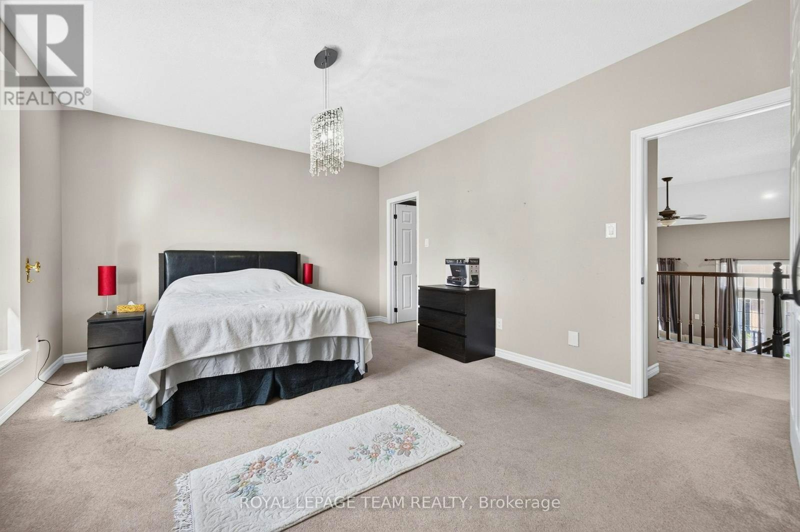 340 Gallantry Way, Ottawa, ON, K2S 0R1 - 32