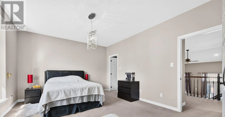 340 Gallantry Way, Ottawa, ON, K2S 0R1 - 32