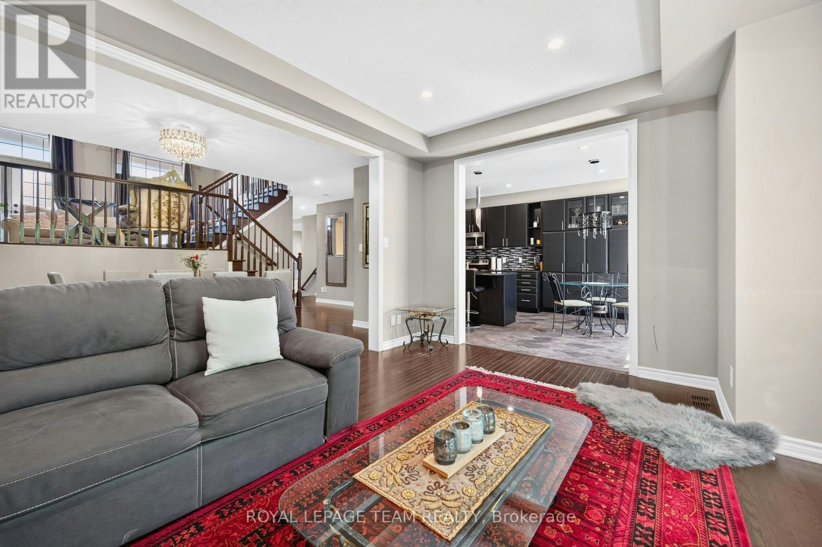 340 Gallantry Way, Ottawa, ON, K2S 0R1 - 17