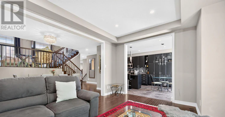 340 Gallantry Way, Ottawa, ON, K2S 0R1 - 17