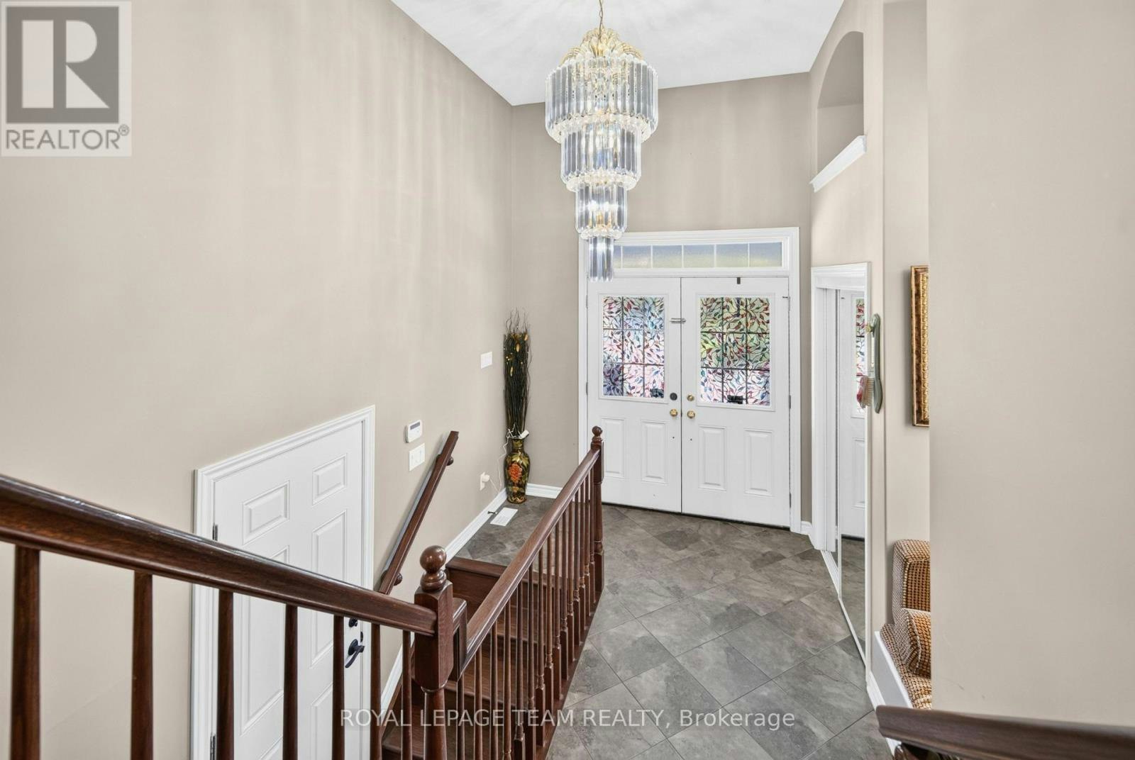 340 Gallantry Way, Ottawa, ON, K2S 0R1 - 10