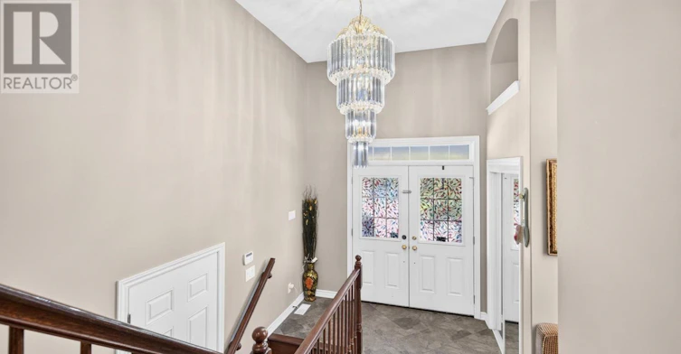 340 Gallantry Way, Ottawa, ON, K2S 0R1 - 10