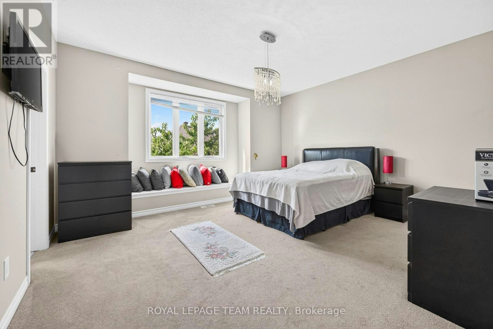 340 Gallantry Way, Ottawa, ON, K2S 0R1 - 31