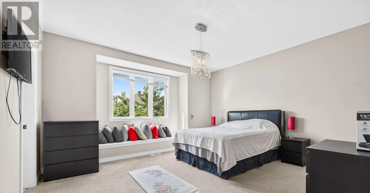 340 Gallantry Way, Ottawa, ON, K2S 0R1 - 31