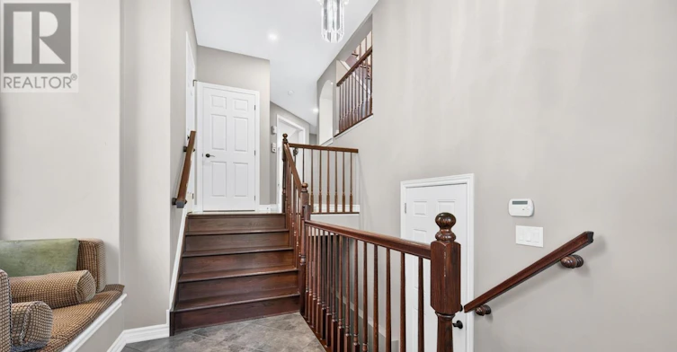 340 Gallantry Way, Ottawa, ON, K2S 0R1 - 8