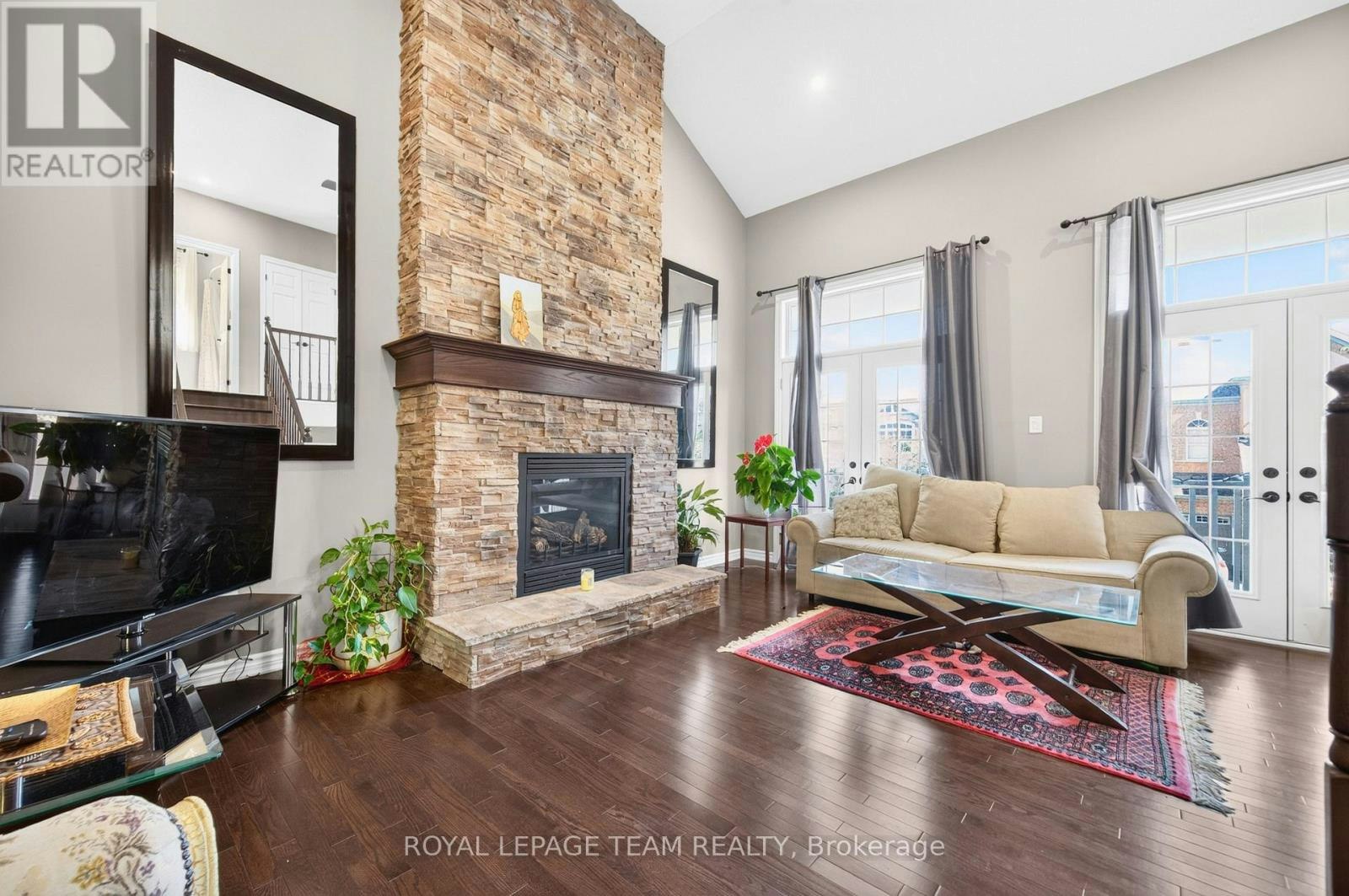 340 Gallantry Way, Ottawa, ON, K2S 0R1 - 25