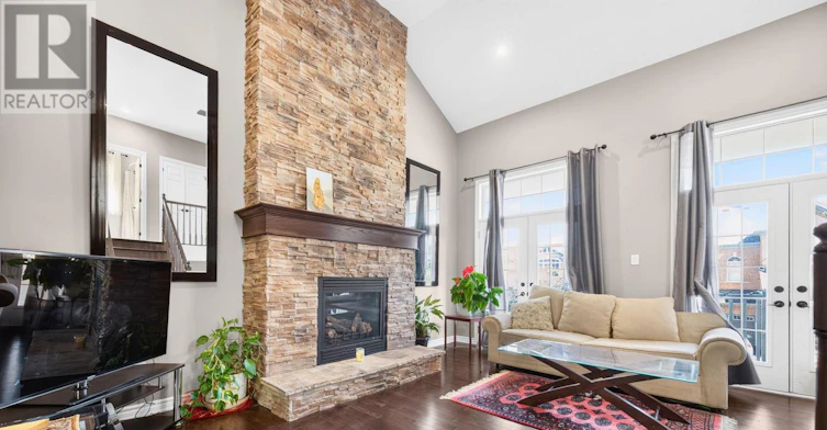 340 Gallantry Way, Ottawa, ON, K2S 0R1 - 25
