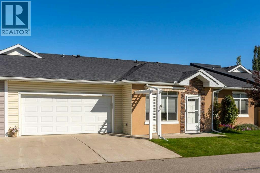 405 Sunvale Crescent NE, High River, AB, T1V 0E8