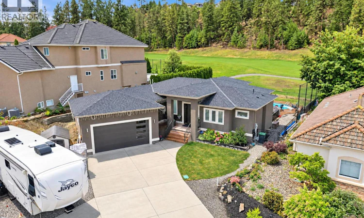 3109 Capistrano Court