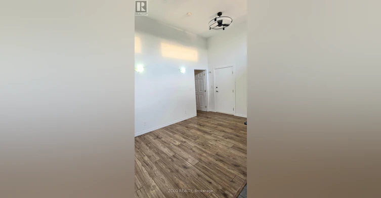 1549 O'connor Drive, Toronto, ON, M5B 2E7