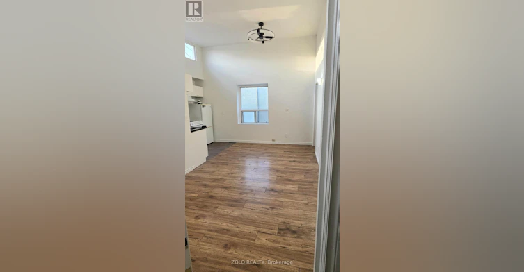 1549 O'connor Drive, Toronto, ON, M5B 2E7 - 5