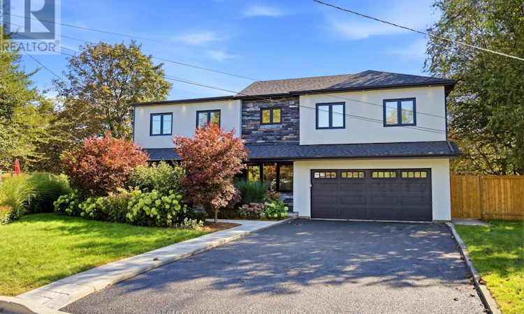 862 Boxworth Place