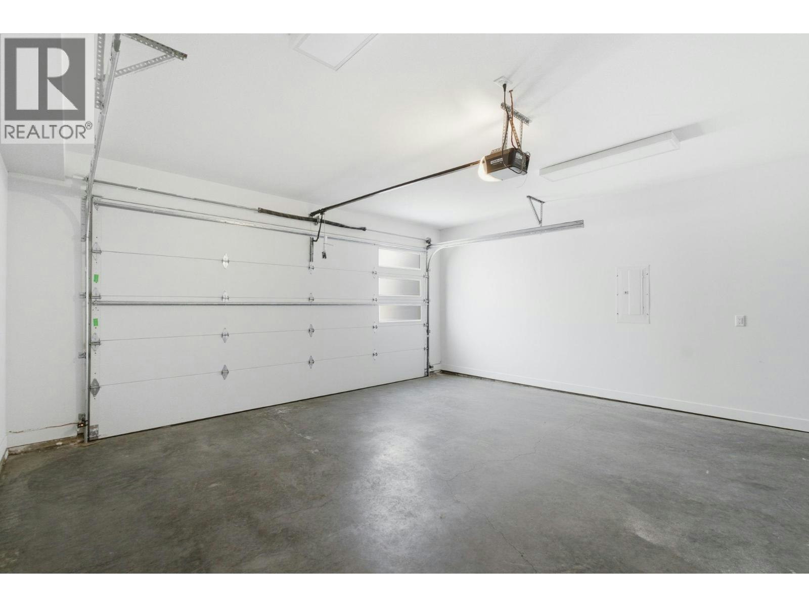 120-610 Academy Way, Kelowna, BC, V1V 9T1 - 26