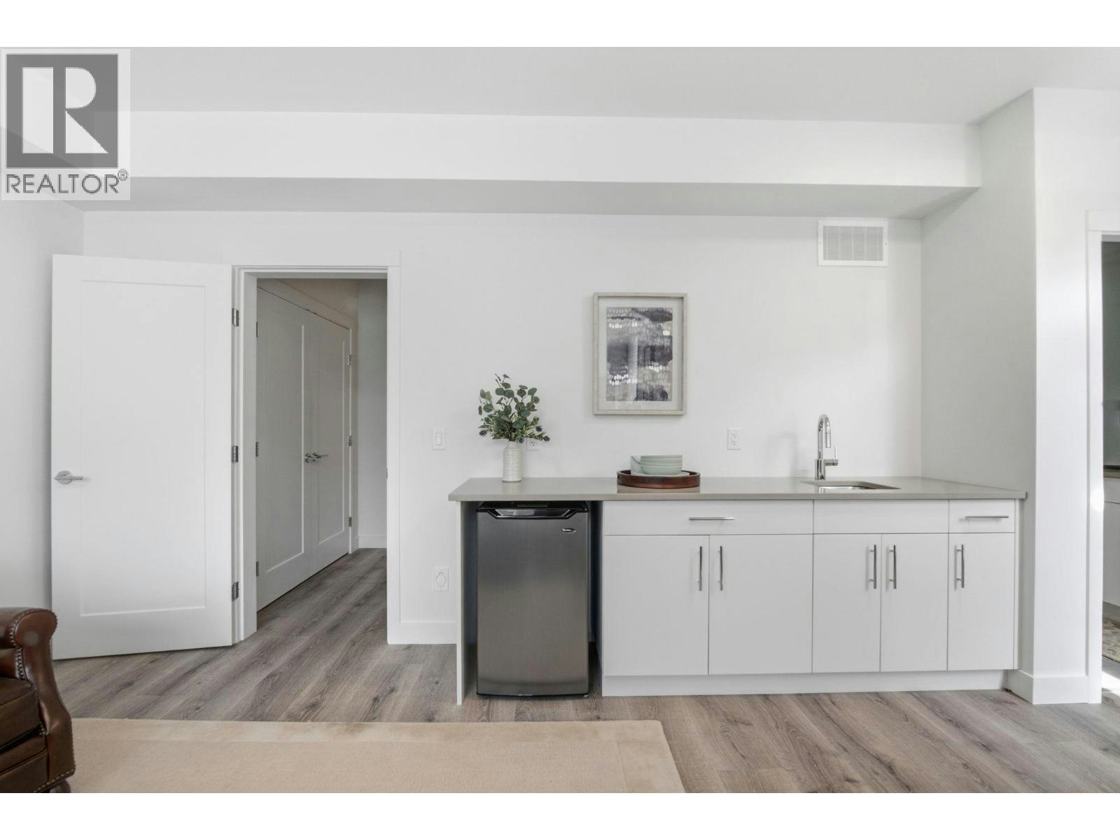 120-610 Academy Way, Kelowna, BC, V1V 9T1 - 19