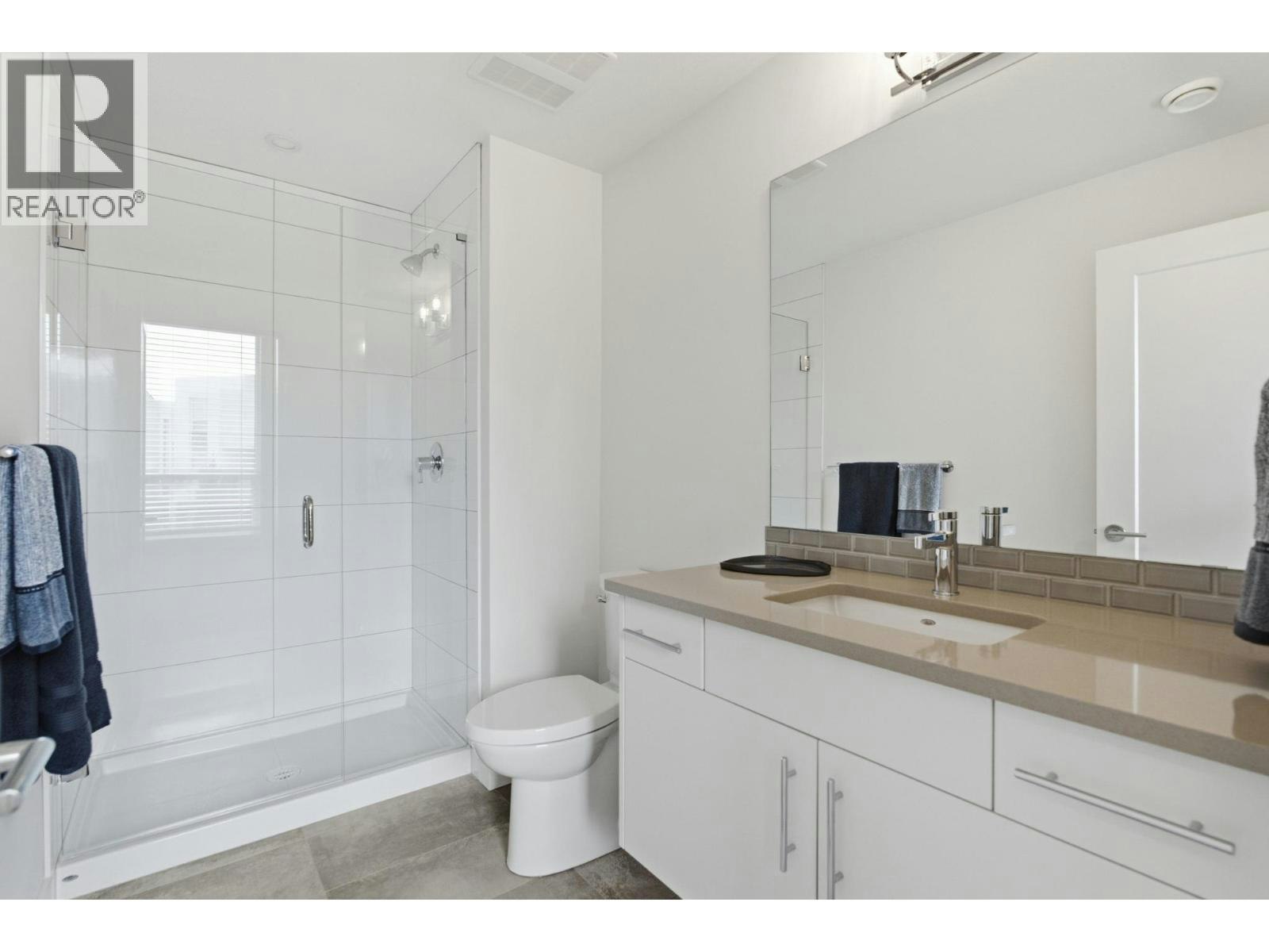120-610 Academy Way, Kelowna, BC, V1V 9T1 - 24