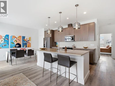 120-610 Academy Way - 2
