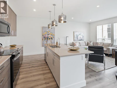 120-610 Academy Way - 5