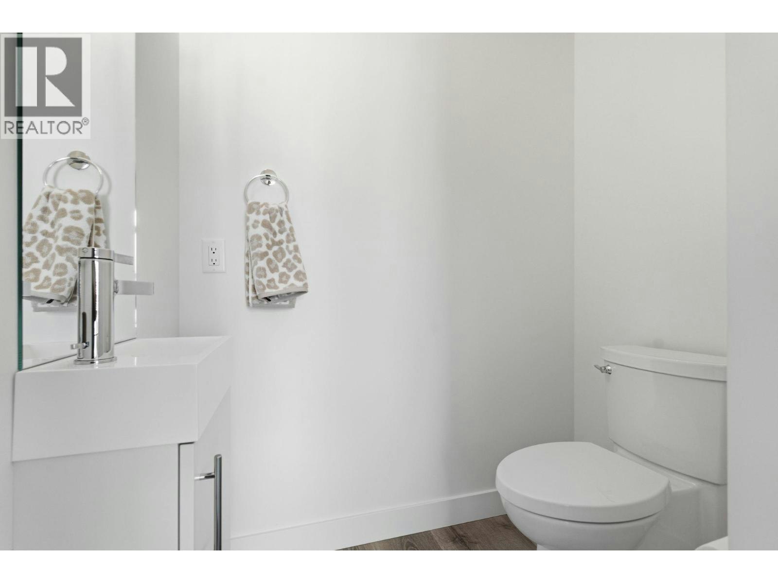 120-610 Academy Way, Kelowna, BC, V1V 9T1 - 25