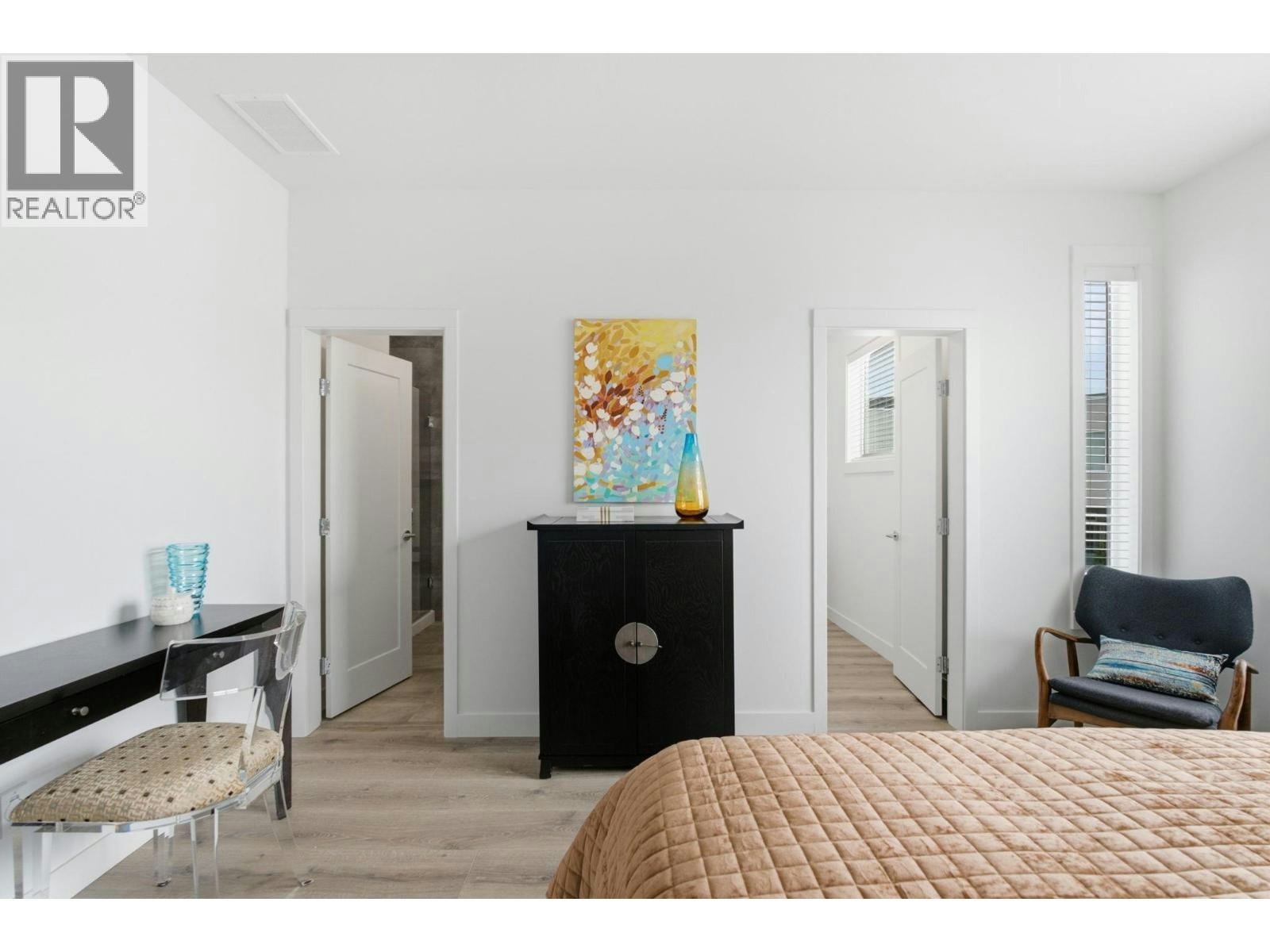 120-610 Academy Way, Kelowna, BC, V1V 9T1 - 13